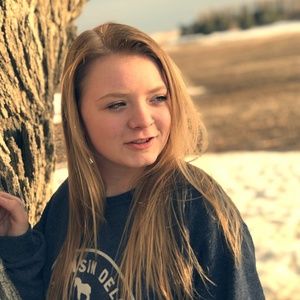 Meet your Posher, Patience